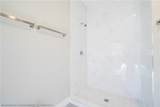 7916 Granada Road - Photo 39