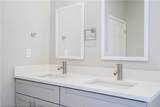 7916 Granada Road - Photo 41