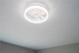 7916 Granada Road - Photo 42