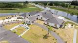 7916 Granada Road - Photo 49