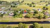 7916 Granada Road - Photo 6