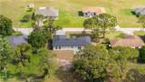 7916 Granada Road - Photo 7