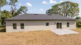 7916 Granada Road - Photo 8