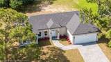 7916 Granada Road - Photo 9