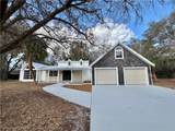 4120 Palomino Drive - Photo 1