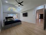 4120 Palomino Drive - Photo 23