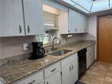 120 Lemon Road - Photo 10