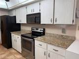 120 Lemon Road - Photo 11