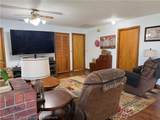 120 Lemon Road - Photo 12