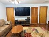 120 Lemon Road - Photo 13