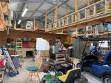 120 Lemon Road - Photo 29