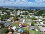 120 Lemon Road - Photo 3