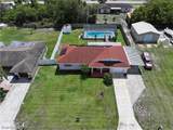 120 Lemon Road - Photo 4