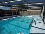 120 Lemon Road - Photo 5
