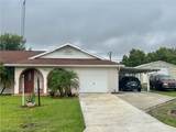 120 Lemon Road - Photo 6