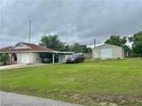 120 Lemon Road - Photo 7