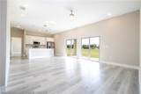 357 Costa Bravo Drive - Photo 10