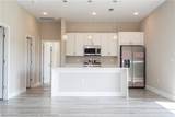 357 Costa Bravo Drive - Photo 11
