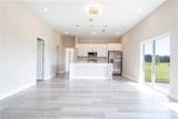357 Costa Bravo Drive - Photo 12