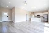 357 Costa Bravo Drive - Photo 13