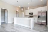 357 Costa Bravo Drive - Photo 14