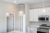357 Costa Bravo Drive - Photo 15