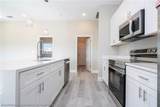 357 Costa Bravo Drive - Photo 17