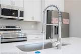 357 Costa Bravo Drive - Photo 18