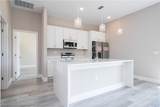 357 Costa Bravo Drive - Photo 19