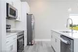 357 Costa Bravo Drive - Photo 20