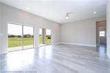 357 Costa Bravo Drive - Photo 24