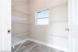 357 Costa Bravo Drive - Photo 25