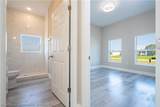 357 Costa Bravo Drive - Photo 26
