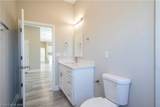 357 Costa Bravo Drive - Photo 28