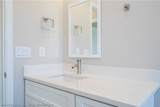 357 Costa Bravo Drive - Photo 29