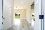 357 Costa Bravo Drive - Photo 3