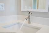 357 Costa Bravo Drive - Photo 30