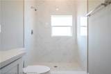 357 Costa Bravo Drive - Photo 31