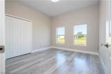 357 Costa Bravo Drive - Photo 32