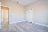 357 Costa Bravo Drive - Photo 33