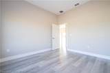 357 Costa Bravo Drive - Photo 34