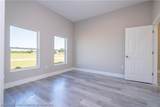 357 Costa Bravo Drive - Photo 36
