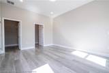 357 Costa Bravo Drive - Photo 37