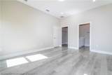 357 Costa Bravo Drive - Photo 38