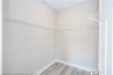 357 Costa Bravo Drive - Photo 39