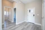 357 Costa Bravo Drive - Photo 4