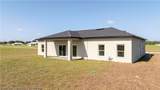 357 Costa Bravo Drive - Photo 40