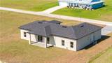 357 Costa Bravo Drive - Photo 41