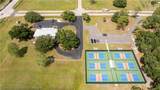 357 Costa Bravo Drive - Photo 45