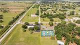 357 Costa Bravo Drive - Photo 46